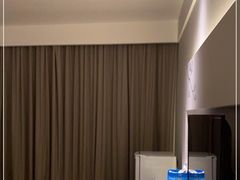 -白玉兰酒店(上海田子坊马当路地铁站店)