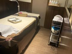 -Dragonfly悠庭·按摩Spa(浦东嘉里城店)