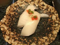 -千两(海港城店)