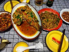 -江西老表·经典江西八大碗