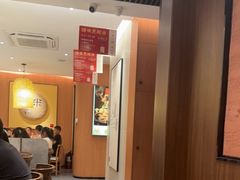 -四方桌·福建客家土菜(二中店)