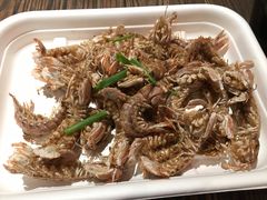 -盒马鲜生(首义店)