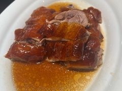 -千日贺茶餐厅(高新万达店)