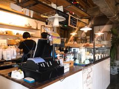 -仙峰天然面包(迎宾路店)