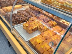 -UH祐禾(上海荟聚店)