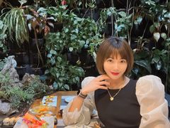 -森味薪火烧•烧鸟居酒屋•日本料理(望京店)