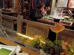 -蜀江龙火锅(339店)