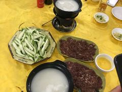 -杏坛公平靓正(伦教滨江店)