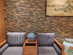 -老江南春·中国龙菜(衡山路店)