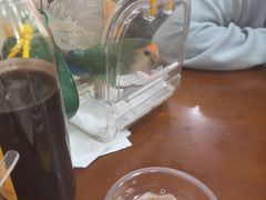 -姚记面馆(瑶琳路店)