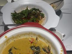 -渔歌湘宴