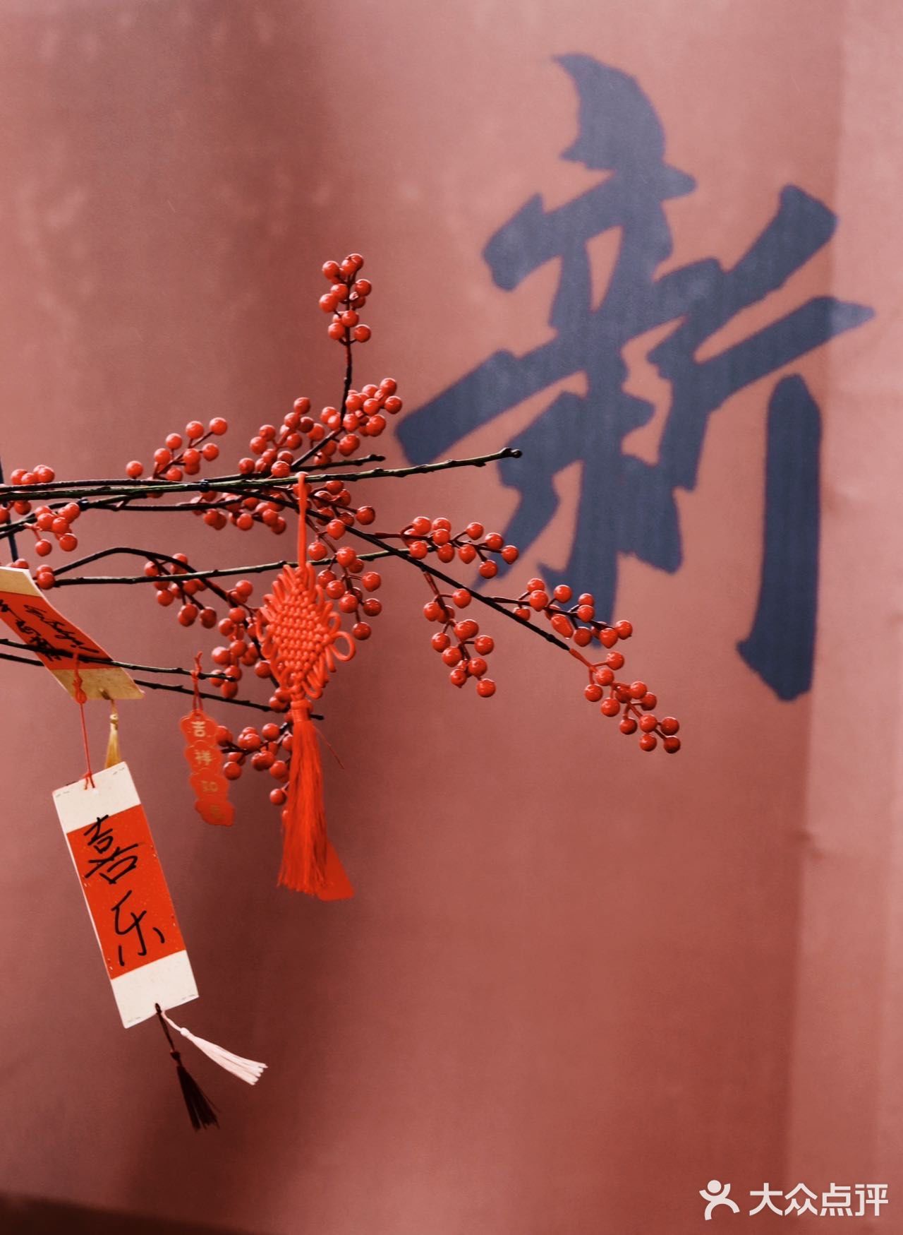 🏮海口的新年氛围真的遥遥领先！！！