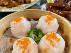 -华源餐厅·海鲜大排档(日月贝店)