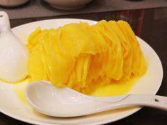 -宴会中心