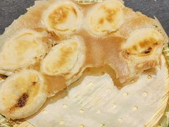 -金狮麟·新豫菜(金码大厦店)