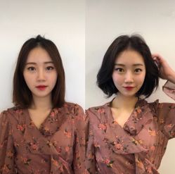 -TOP HAIR SALON