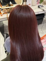 -MAGI美界造型