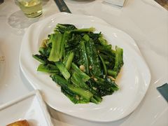-e格私厨·团建聚餐·私房菜(南山店)