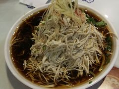 -冶春茶社(太和广场店)