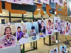 -乐博乐博机器人学校(周浦校区)