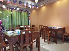 -回家吃饭·地道南昌菜(建德观总店)