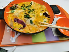 -张亮麻辣烫(哈尔滨金爵万象店)