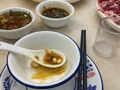 -悦来悦牛潮汕牛肉火锅(大浪店)