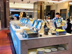 -长沙金源阳光酒店(五一广场贺龙体育馆店)
