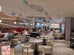 -必胜客(大悦城店)