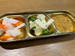-七小福烤肉(新奥店)