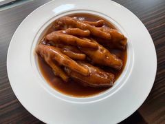 -粤珍轩.创始店.始于2001(含光门店)