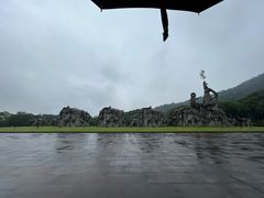 -中华孝德园