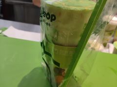 -迷客夏Milksha(无锡苏宁店)