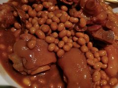 -关东小磨东北菜(漕河泾印象城店)