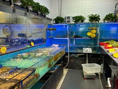 -伙靠·江浙菜(田林路店)