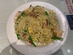 -香港威特瑞茶餐厅(小白楼音乐厅店)