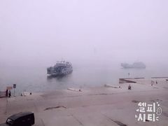 -兴旺渔家