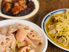 -石洋饭店