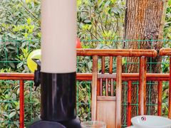 花生核桃汁-二荆条·蜀鲜汇城市森林火锅