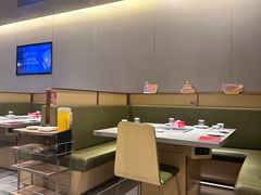 -海底捞火锅(泰安爱琴海店)