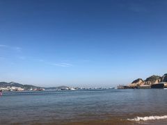 -大王村沙滩