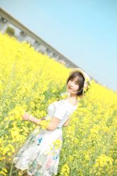 -辛德瑞拉摄影工作室(大润发店)