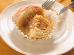 -邵万生食品公司(南京东路店)