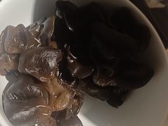 -东道煮牛肉火锅(东盛大街店)