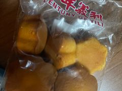 -百年义利(刘家窑店)