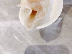 -鼎泰丰(国贸商城店)