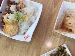 -嘉和一品粥(魏公村店)
