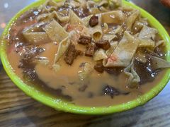 -大福来(光荣道店)