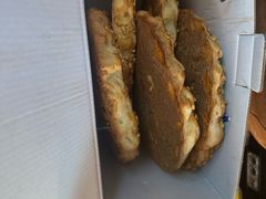 -阿布拉的馕(西北路店)