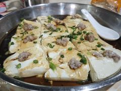 -石岐乳鸽村(南海第三分店)